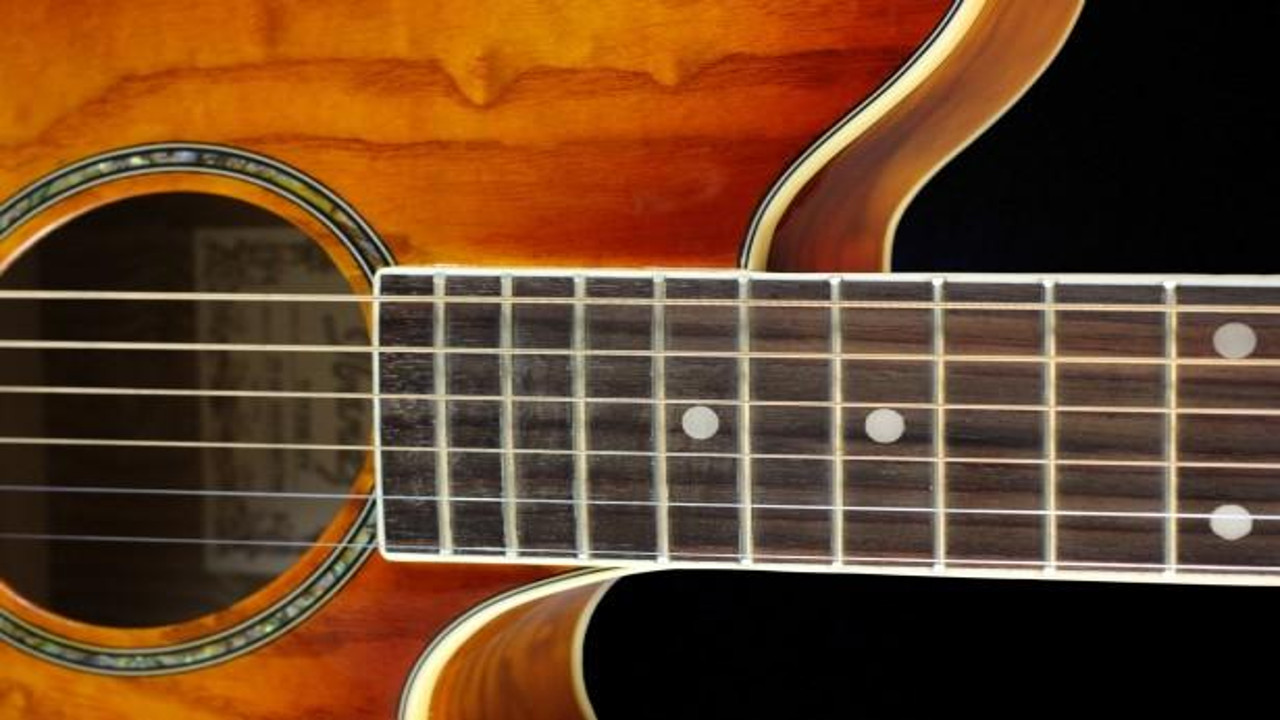5 Mistakes Every Guitar Student Must Avoid