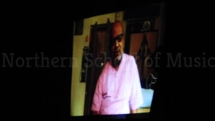 About NSM from Shri Kabir Suman