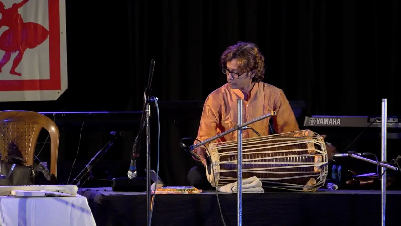 Annual Grand Concert 2025 Photo