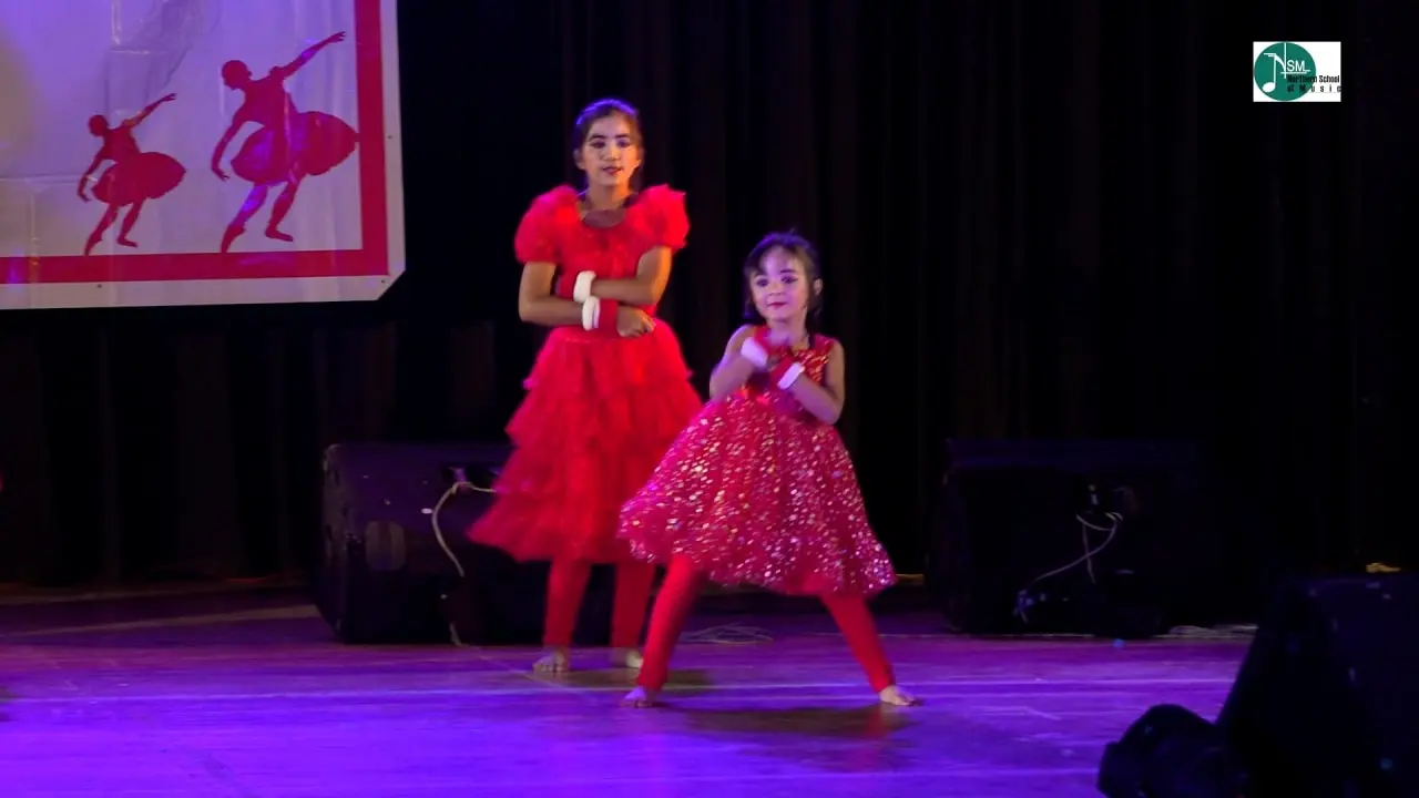 Annual Grand Concert 2025 Photo