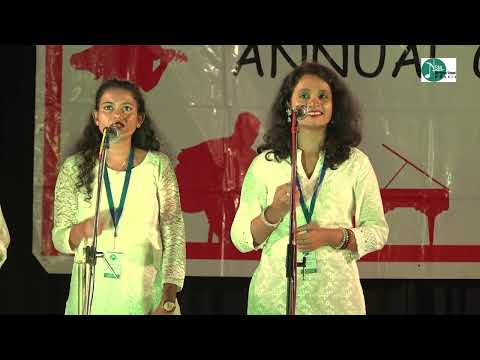 Luka Chuppi & O Ri Chiraiya - Vocal with Guitar