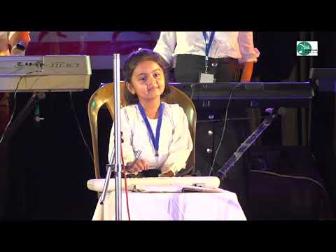 Tagore Theme - Keyboard