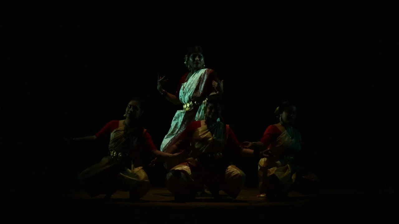 Annual Grand Concert 2025 Photo