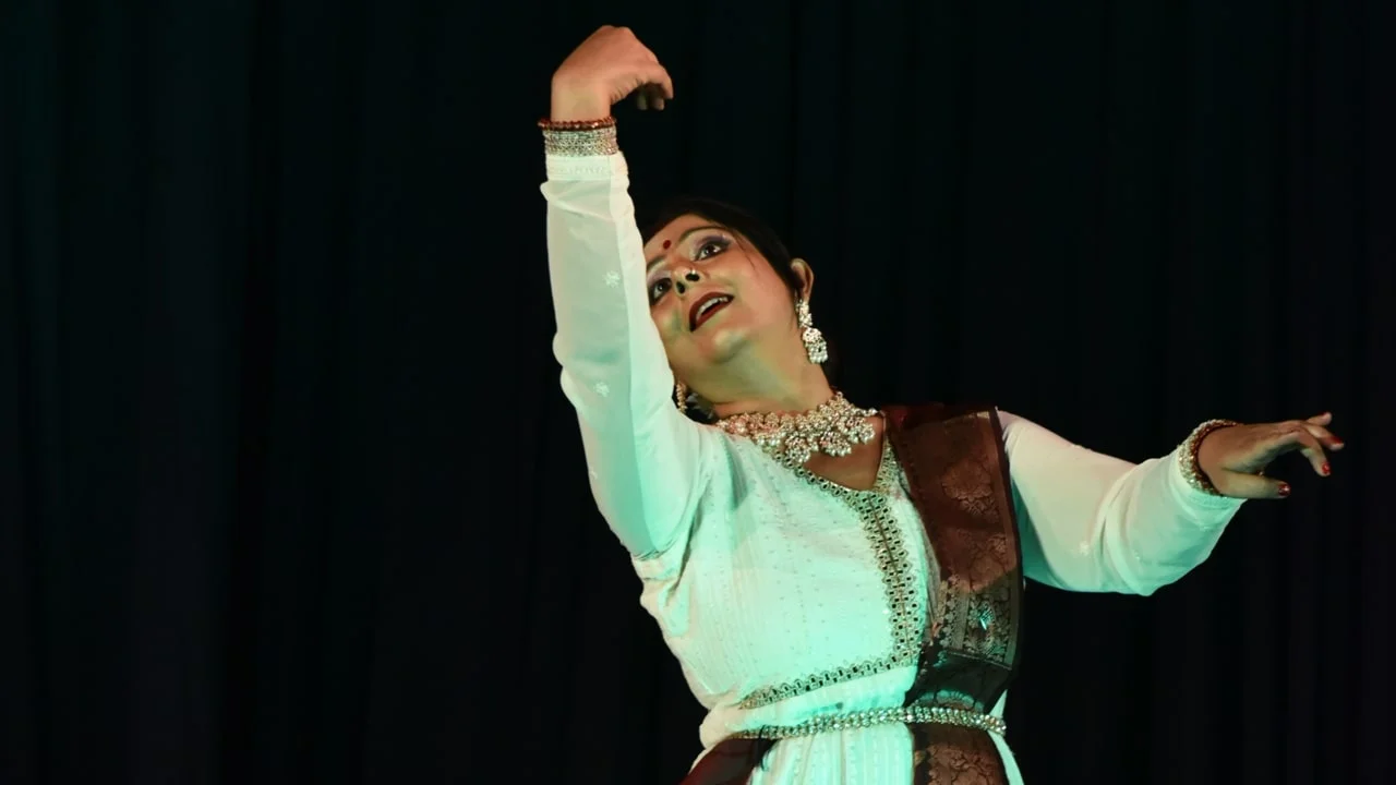 Annual Grand Concert 2025 Photo