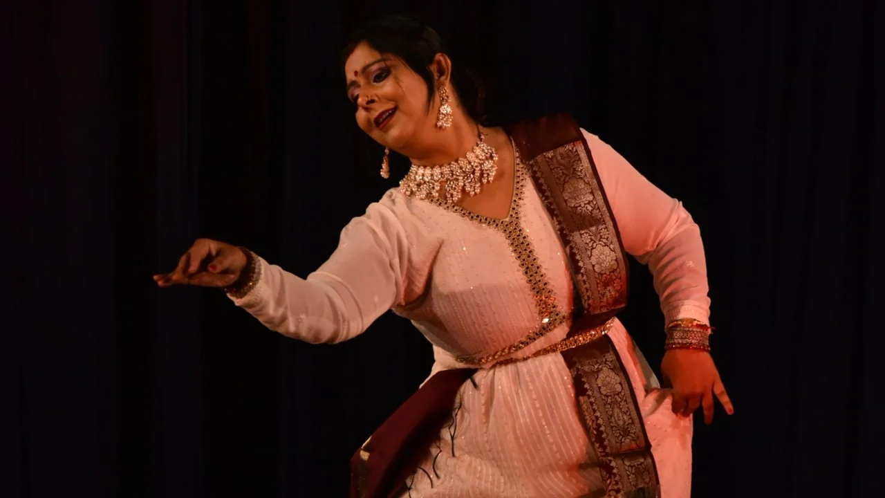 Annual Grand Concert 2025 Photo