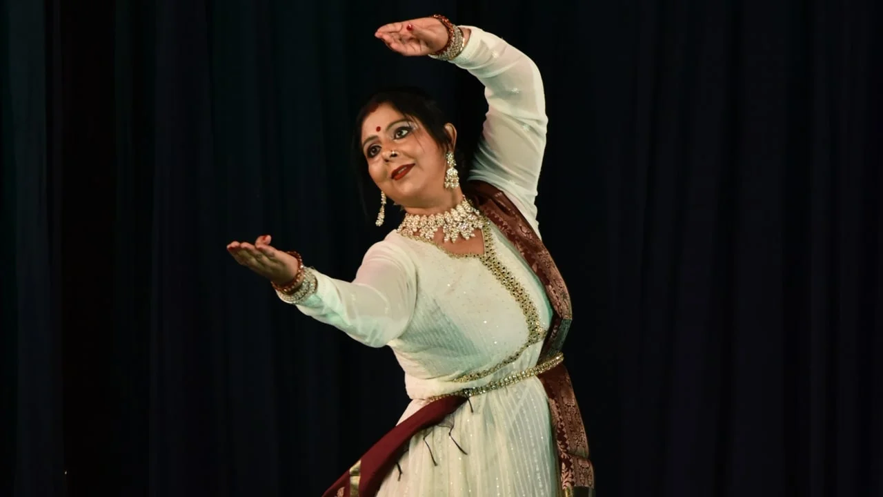 Annual Grand Concert 2025 Photo