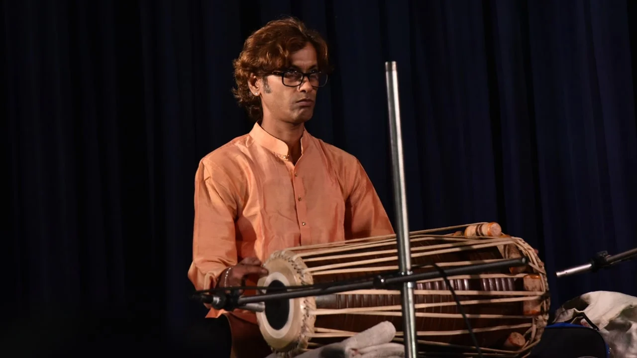 Annual Grand Concert 2025 Photo