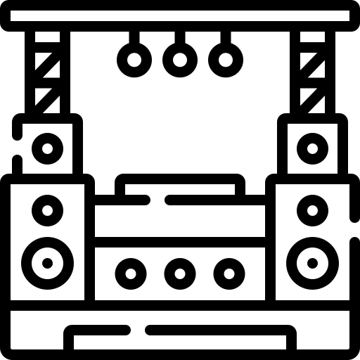 Annual Grand Concert Icon | Online Piano Classes India