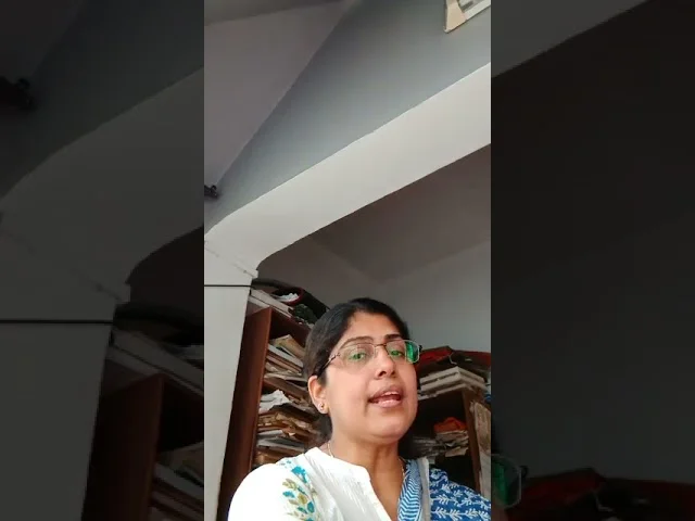 Kabir Bhajan - Raag Bhairavi | Indian Classical Music Teacher in Kolkata