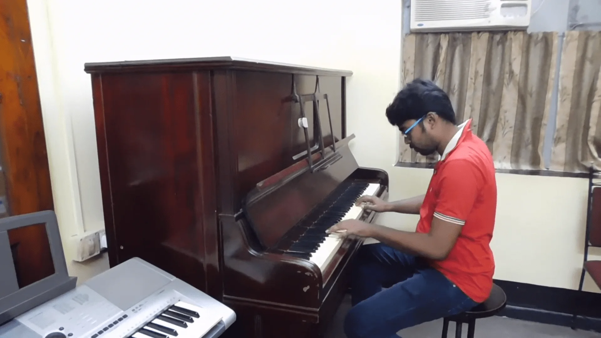 Make your Piano Learning Experience Seamless with These Great Tips