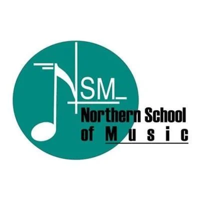 NSM Logo