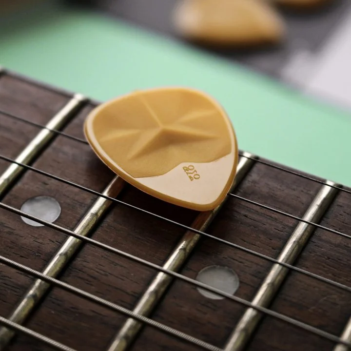 Spanish Guitar Classes in Kolkata at the NSM