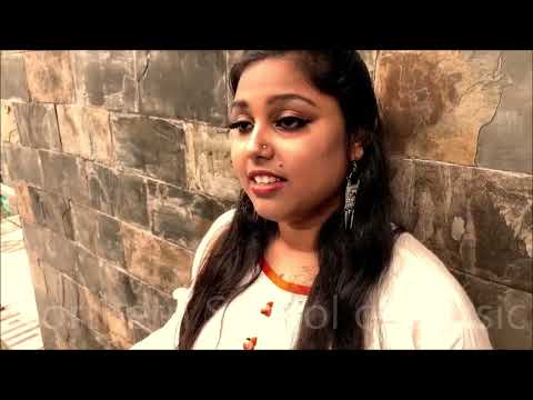 Teri Mitti - Kesari | Bollywood Singing Classes in Kolkata